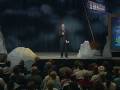 Filename=AmazingFacts-The_Rich_Man_and_Lazarus_pt1_of_6.youtube
Filesize=0KiB
Dimensions=0x0
Date added=Jul 14, 2010 AmazingFacts-The_Rich_Man_and_Lazarus_pt1_of_6.youtube