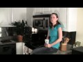 About_Heather.youtube