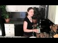 Filename=Healthy_Vegan_Moussaka_(Eggplant)_Recipe_Video.youtube
Filesize=0KiB
Dimensions=0x0
Date added=Jul 14, 2010 Healthy_Vegan_Moussaka_(Eggplant)_Recipe_Video.youtube