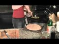 Filename=Healthy_Vegan_Spicy_Glazed_Tempeh_Fajitas_Video_Recipe.youtube
Filesize=0KiB
Dimensions=0x0
Date added=Jul 14, 2010 Healthy_Vegan_Spicy_Glazed_Tempeh_Fajitas_Video_Recipe.youtube