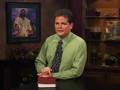 Filename=A_Better_Way_to_Live_--_October_10,_2007_--_Proverbs_20_3.youtube
Filesize=0KiB
Dimensions=0x0
Date added=Jul 14, 2010 A_Better_Way_to_Live_--_October_10,_2007_--_Proverbs_20_3.youtube
