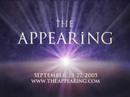 The_Appearing_Trailer.youtube