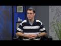 Filename=Brandon's_testimony.youtube
Filesize=0KiB
Dimensions=0x0
Date added=Aug 26, 2010 Brandon's_testimony.youtube