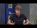 Filename=My_Testimony--Joel_Moutray.youtube
Filesize=0KiB
Dimensions=0x0
Date added=Aug 26, 2010 My_Testimony--Joel_Moutray.youtube