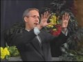 Rapture_Delusions_(1_of_6).youtube