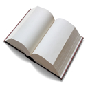 Reformation_in_the_16th_century.pdf
